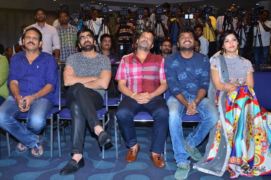 Raja-The-Great-Movie-Success-Meet